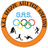 logo gas