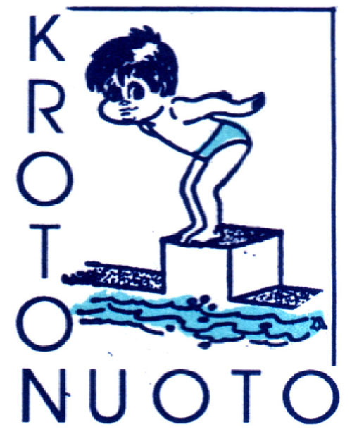 logo kroton