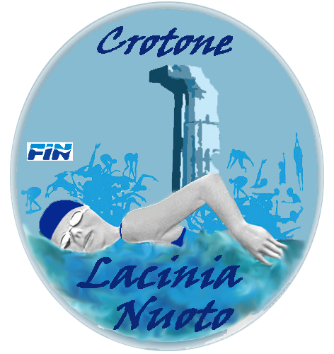 logo lacinia