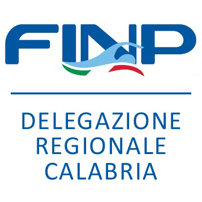 Logo Ufficiale FINP calabria qyadrato